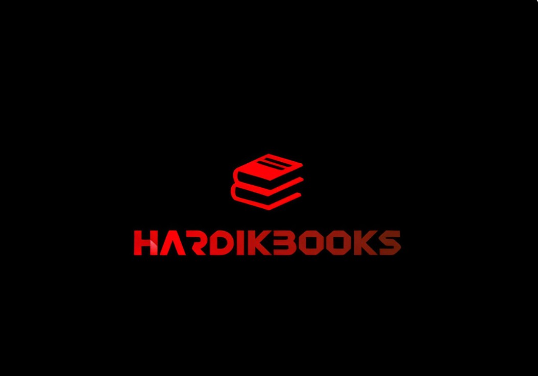 hardikbooks.com